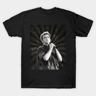 Peter Gabriel T-Shirt